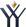 header logo icon (פין 11)