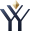 header logo icon (פין 11)
